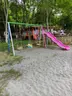 Yali Piknik camp