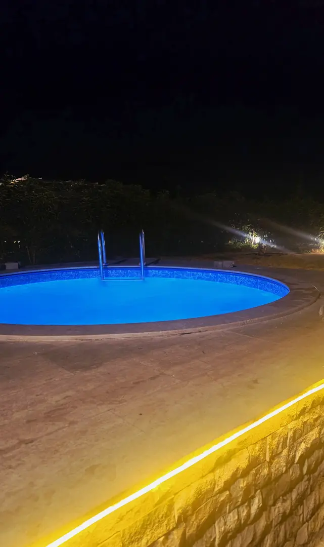 Yamandalin Evleri | Seferihisar Bungalov | Tatil Köyü — İzmir — küçük resim 10