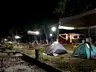 Doğa Camping