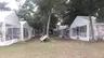 Üçer Camping