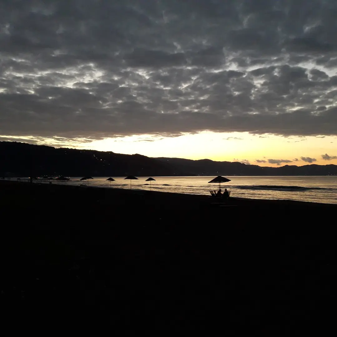 Üçer Camping — Ordu — küçük resim 8