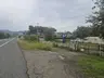 Bulut kamp