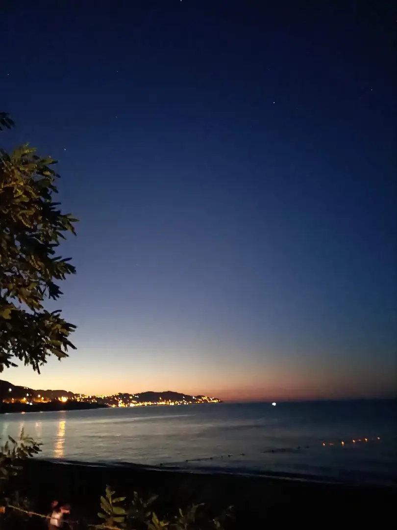 Varill kamp — Ordu — küçük resim 2