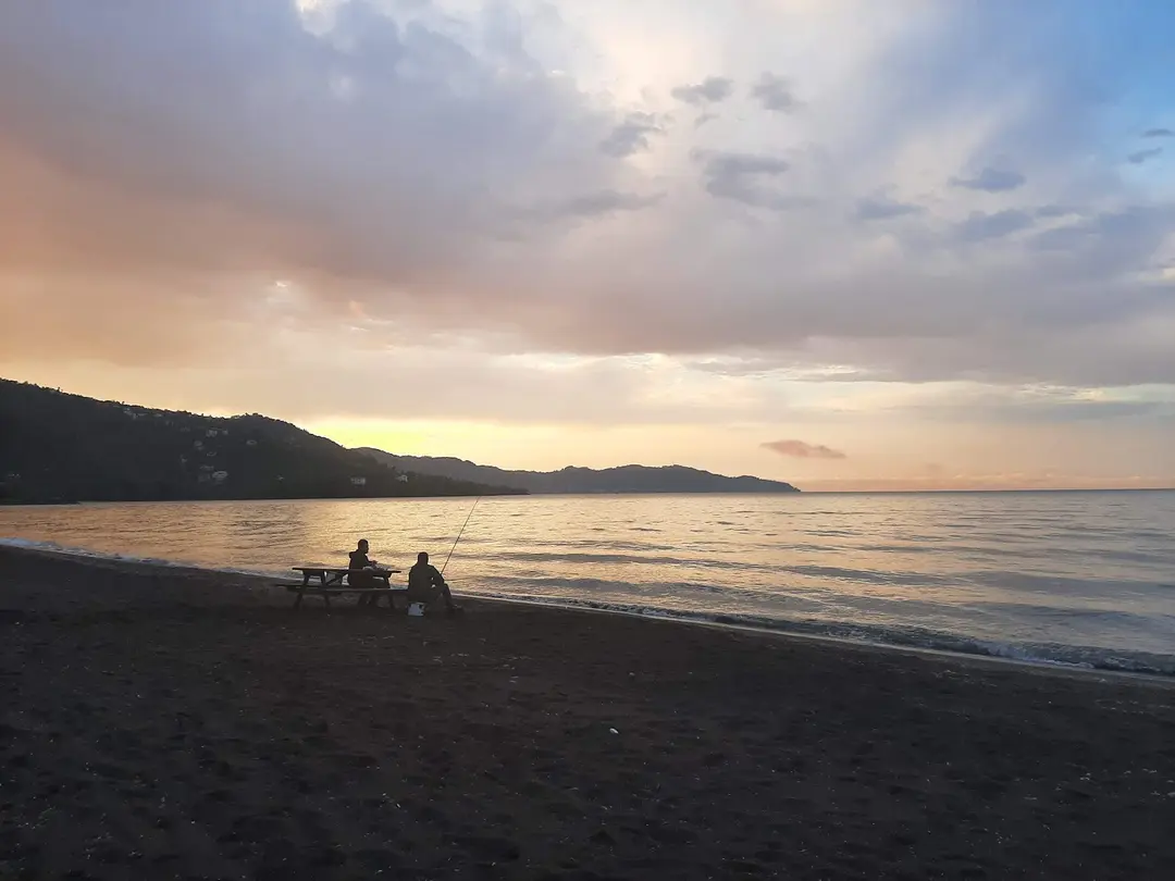 Varill kamp — Ordu — küçük resim 6