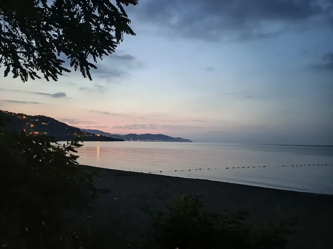 Varill kamp — Ordu — küçük resim 5