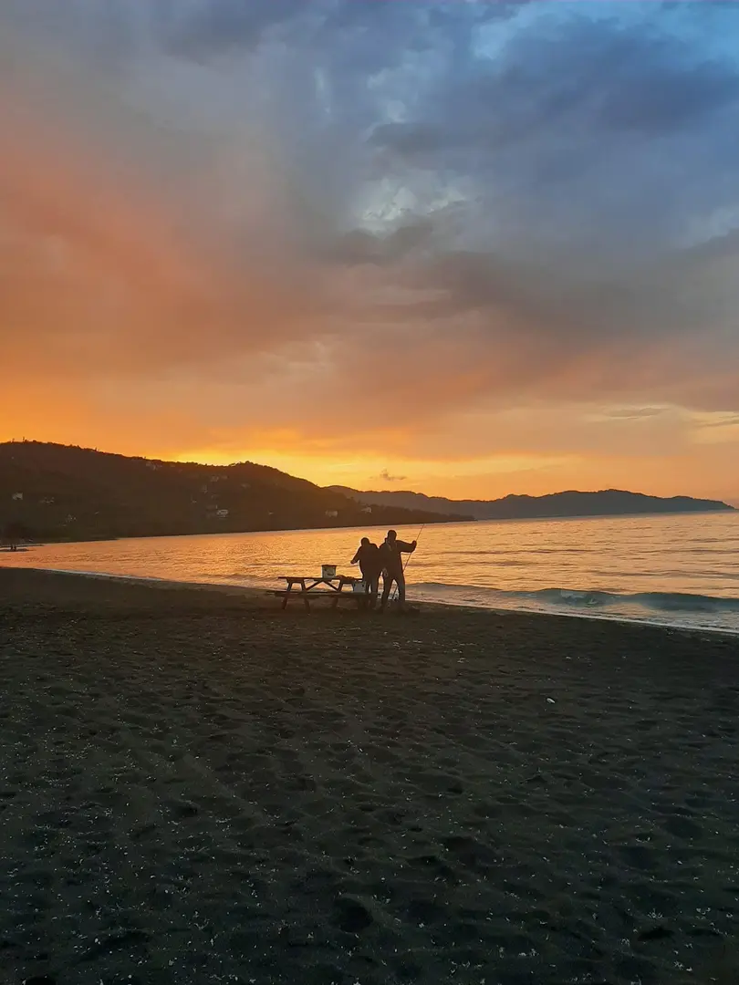 Varill kamp — Ordu — küçük resim 8