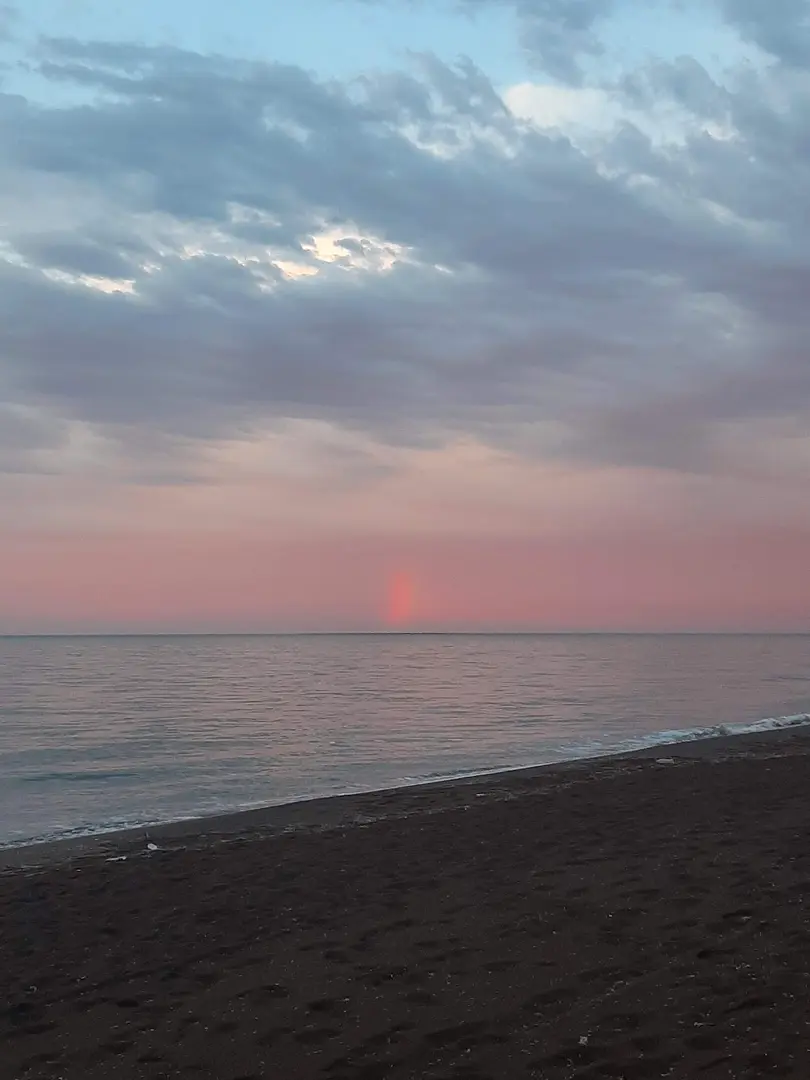 Varill kamp — Ordu — küçük resim 4