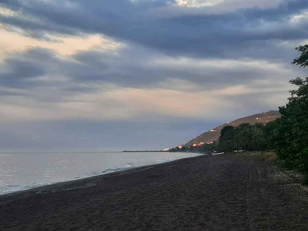 Varill kamp — Ordu — küçük resim 3