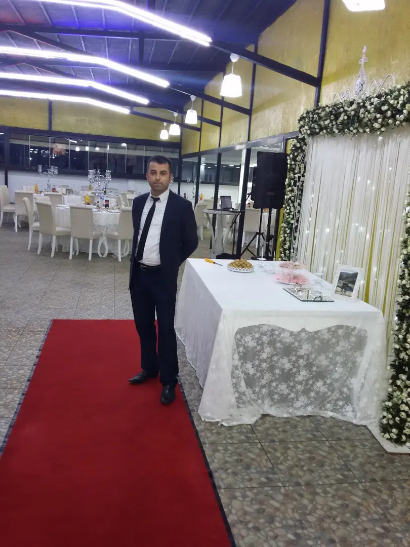 Grønne Område — Ordu — küçük resim 5