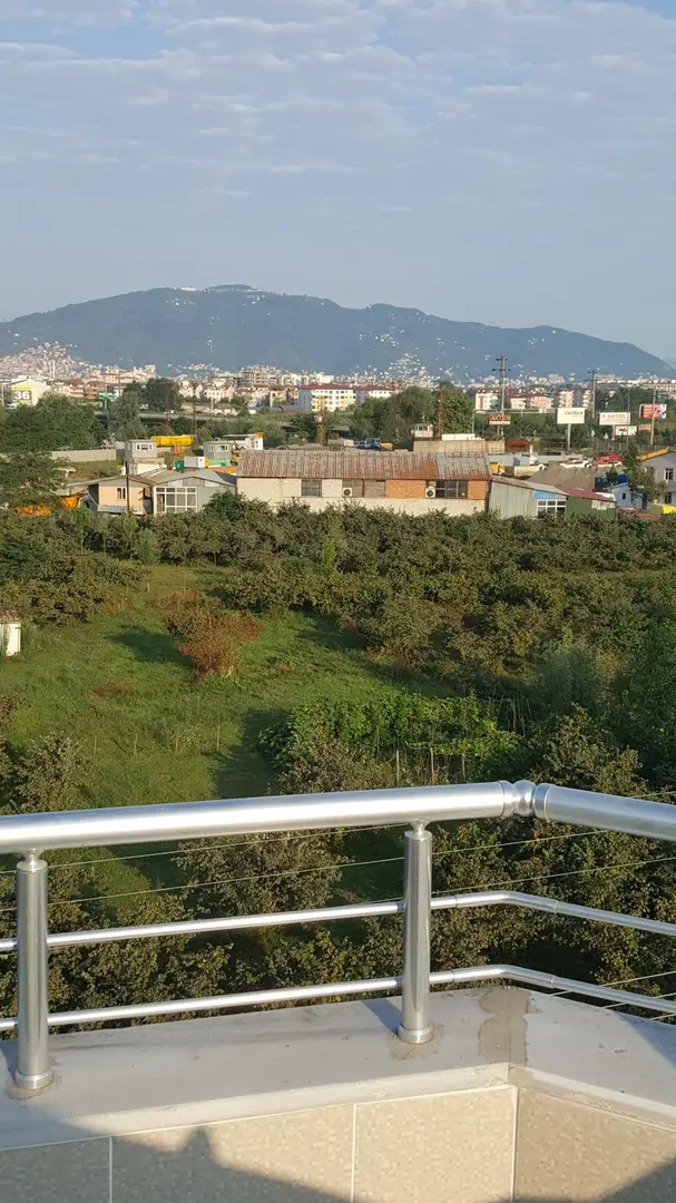 Grønne Område — Ordu — küçük resim 7