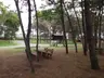 ORTUR Çınarsuyu Tabiat Parkı ve Sosyal Tesisleri
