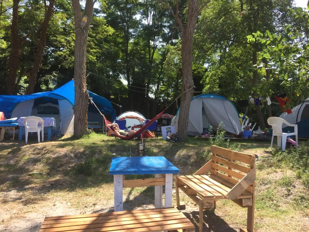 Çaka Beach — Ordu — küçük resim 8