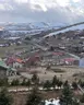 Çambaşı Yaylası