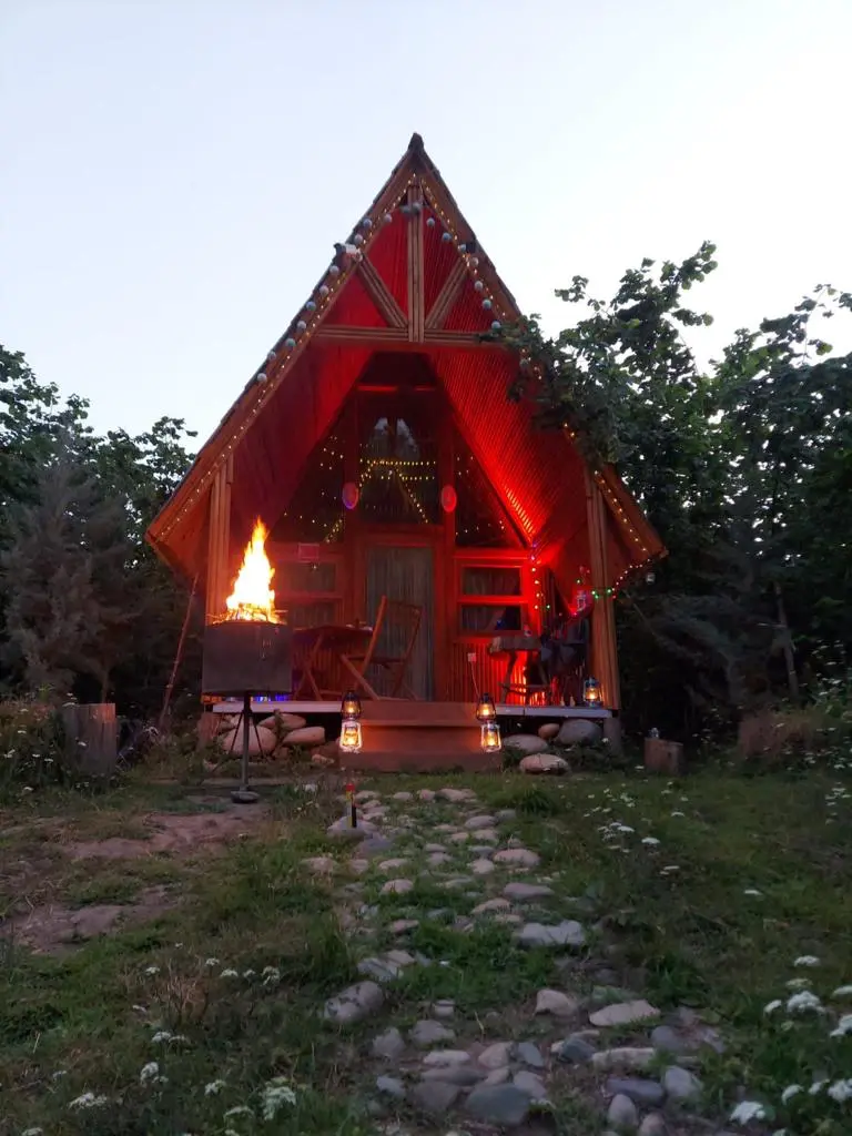 Uzunırmak — Ordu — küçük resim 8