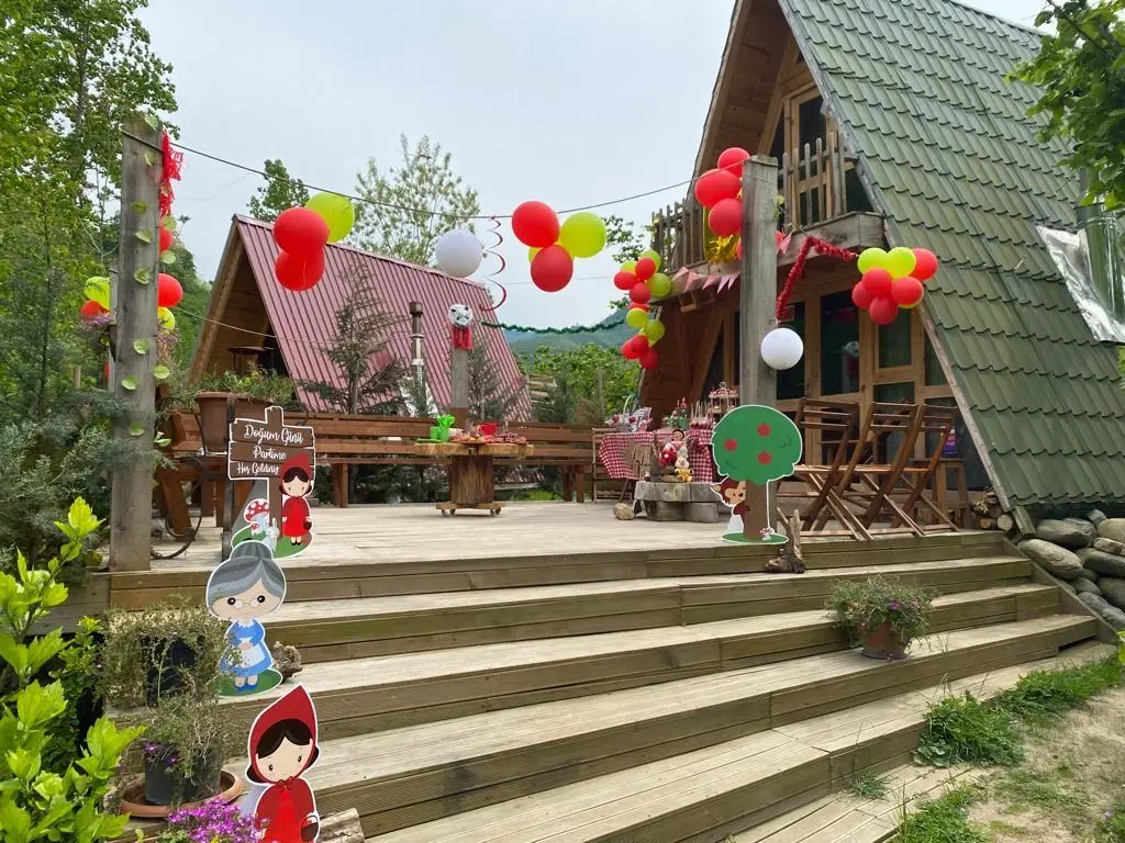 Uzunırmak