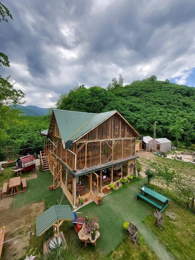 Uzunırmak — Ordu — küçük resim 3