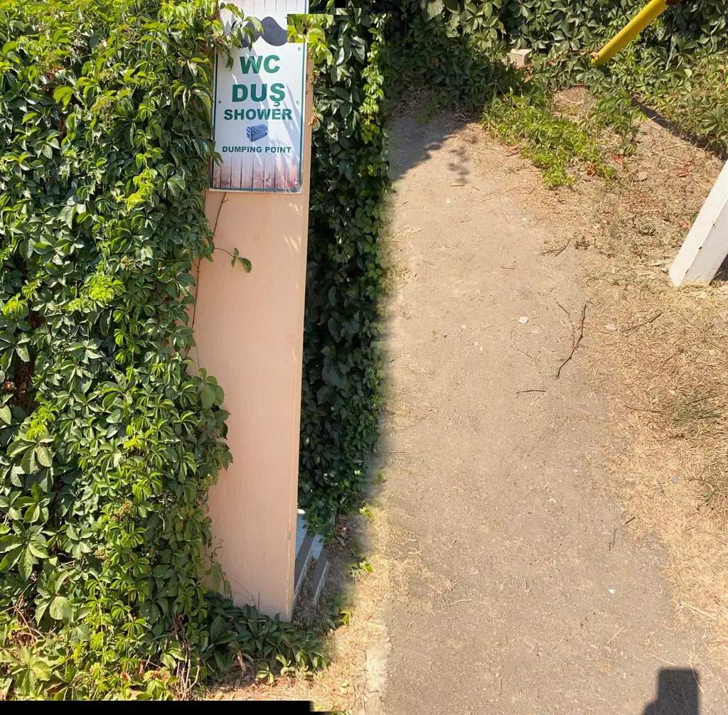 Karavan Park İzmir — İzmir — küçük resim 4