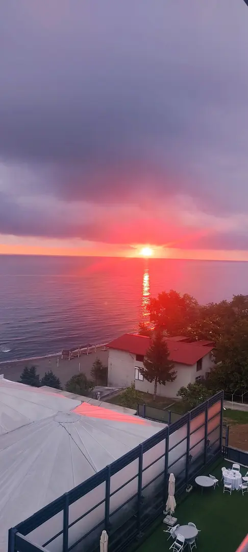 Ünye Hotels — Ordu — küçük resim 9