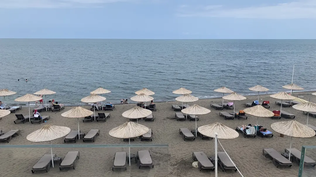 Ünye Hotels — Ordu — küçük resim 8