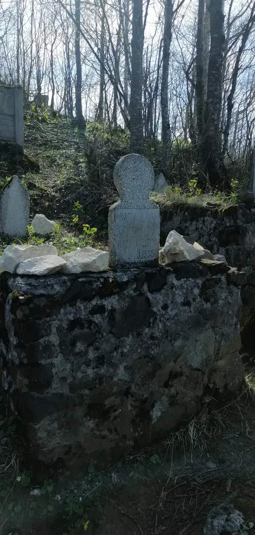 Kelsaitler Hıdırcık — Ordu — küçük resim 2