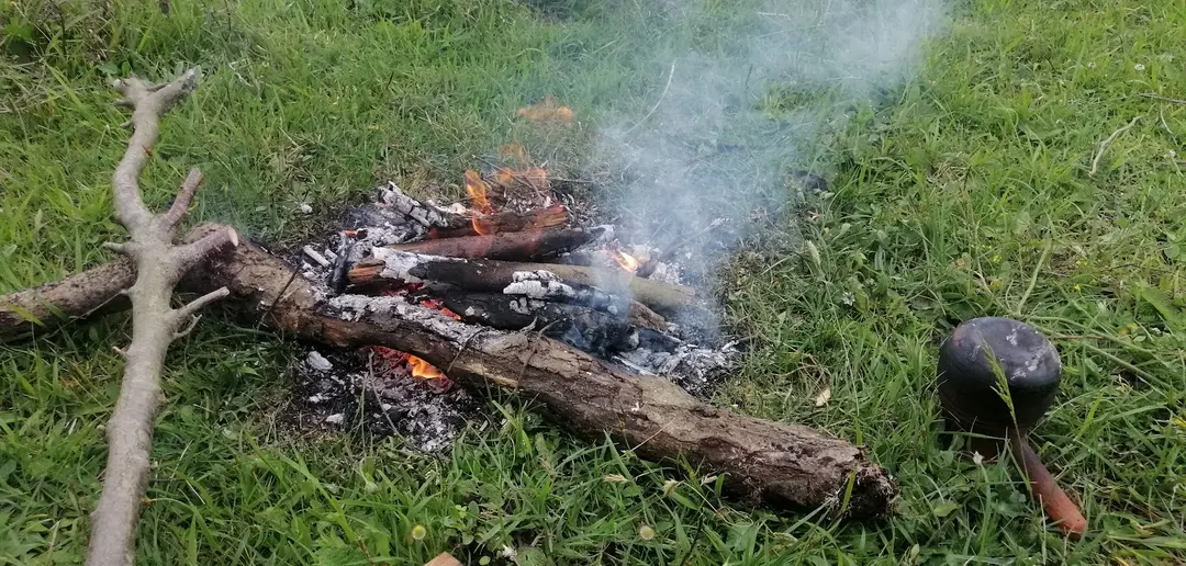 Kelsaitler Hıdırcık — Ordu — küçük resim 6