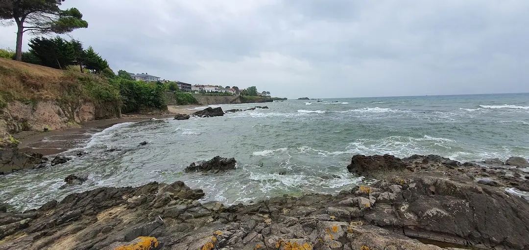 Çamlık Piknik ve Mesire Alanı — Ordu — küçük resim 7