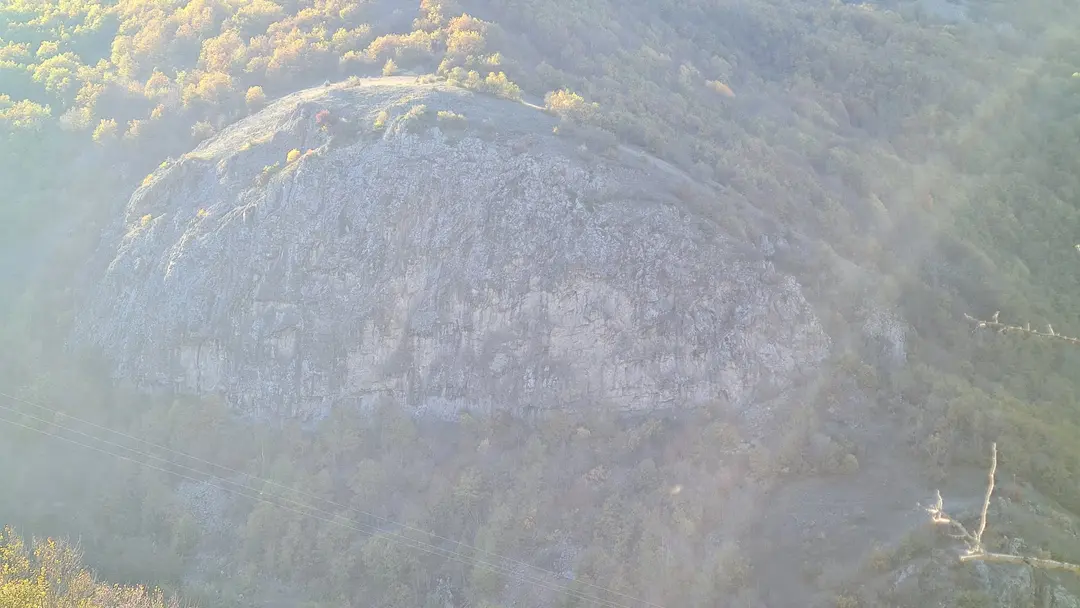 Foruhculu — Ordu — küçük resim 6