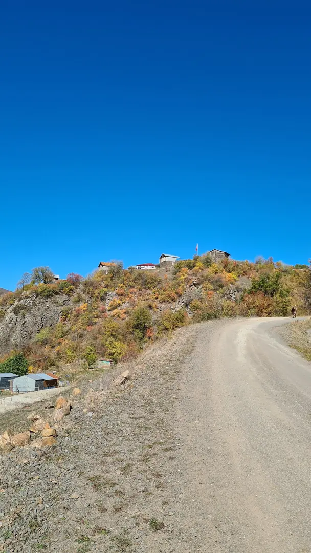 Foruhculu — Ordu — küçük resim 9