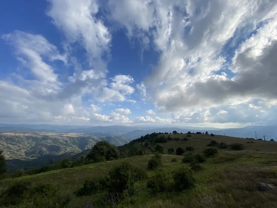 Foruhculu — Ordu — küçük resim 3