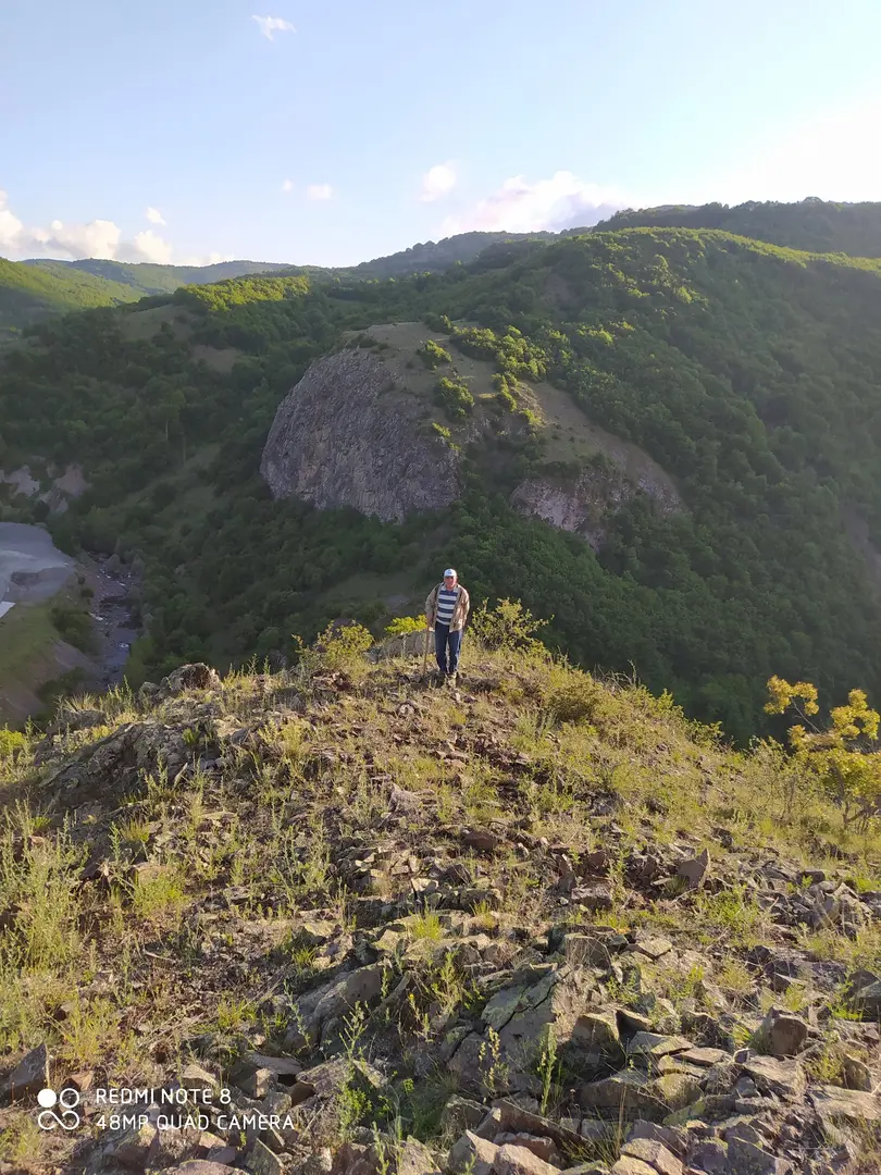 Foruhculu — Ordu — küçük resim 7