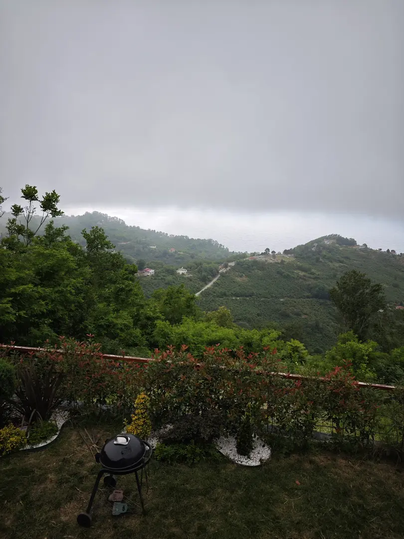 Ordu Bungalov - Loin Du Monde — Ordu — küçük resim 6