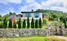 ORDU CASA DI ARTE BUNGALOV