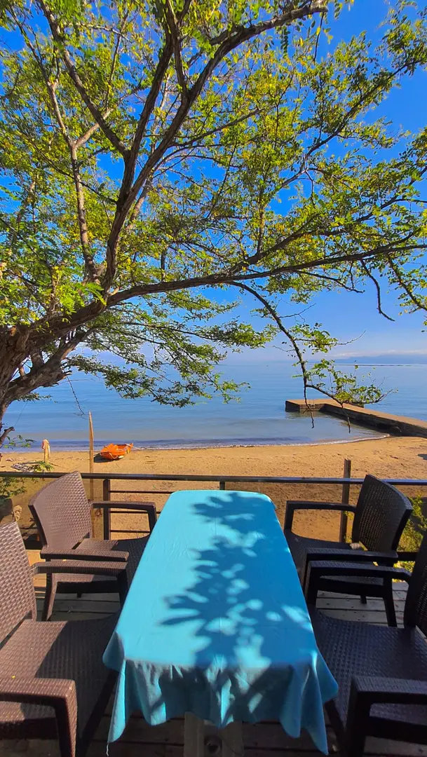 Çeşmeönü Bungalov & Cafe — Ordu — küçük resim 5