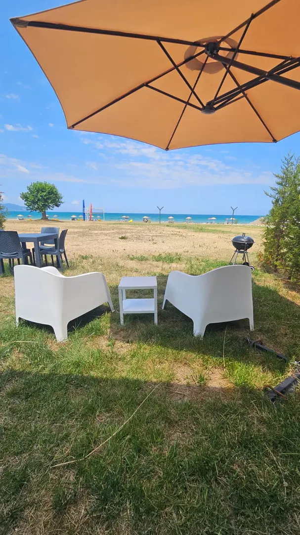 EvA Holiday Homes — Ordu — küçük resim 2