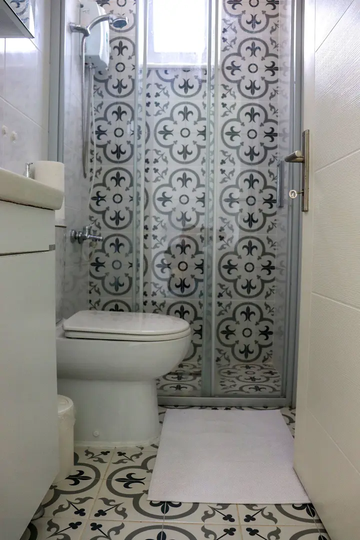 EvA Holiday Homes — Ordu — küçük resim 8