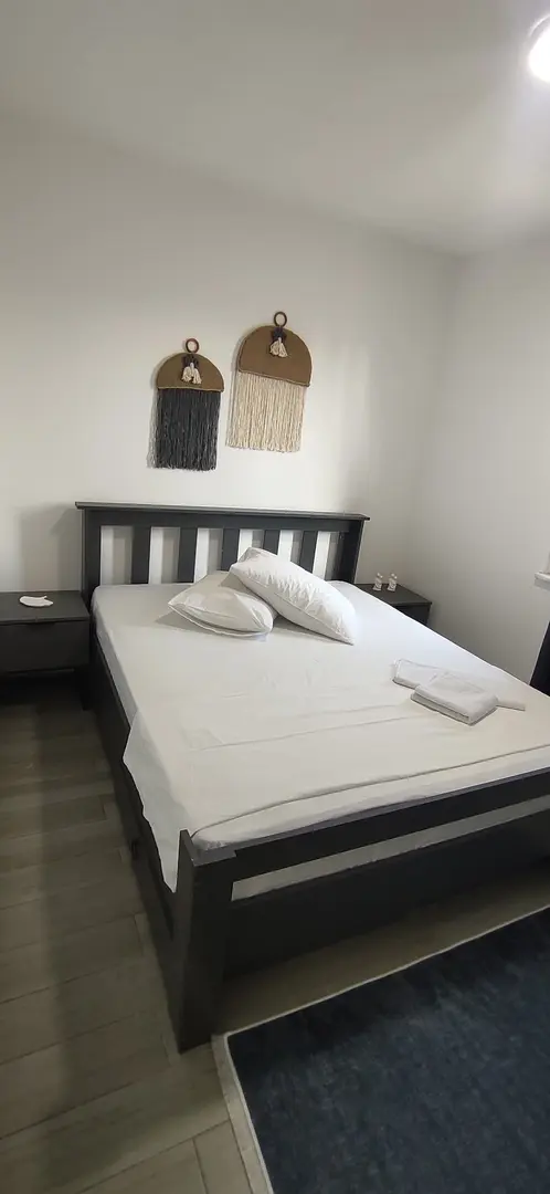 EvA Holiday Homes — Ordu — küçük resim 4