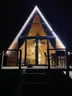 Giresunbungalove