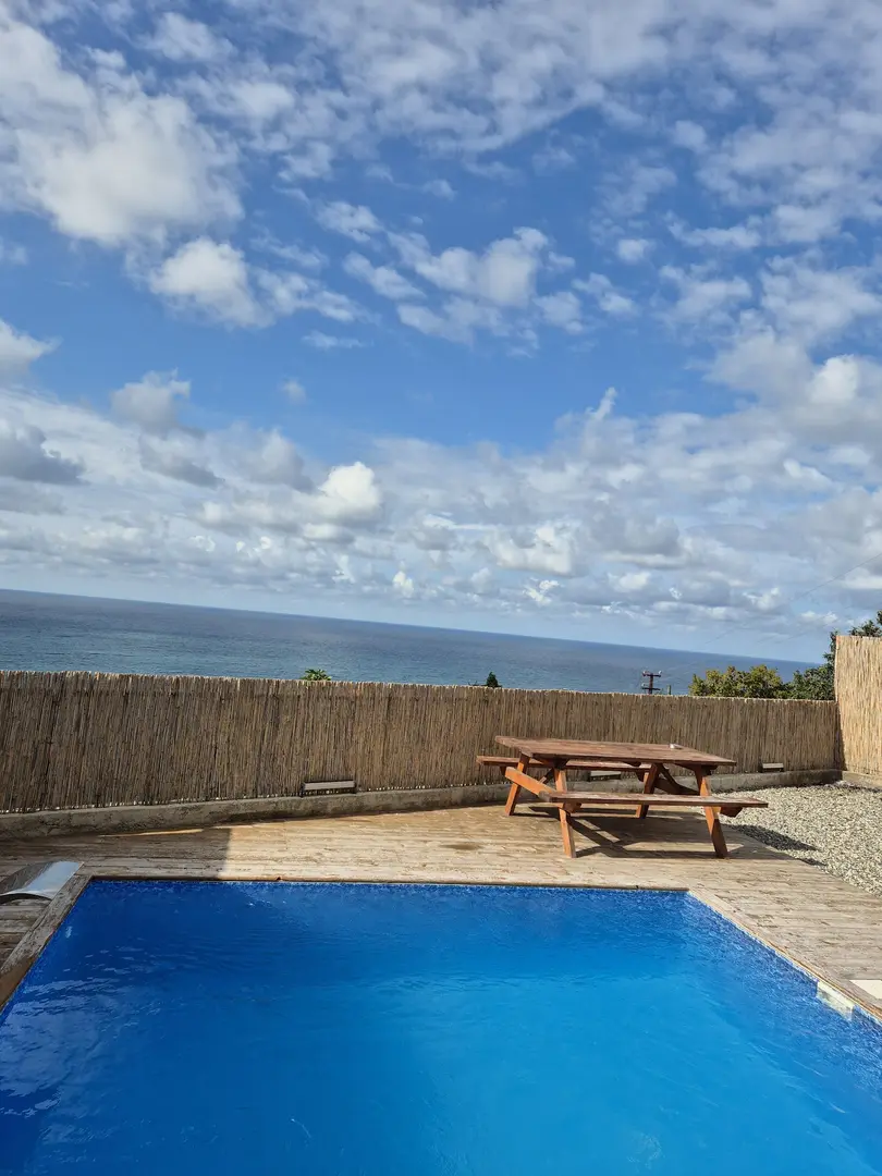 Giresunbungalove — Giresun — küçük resim 3
