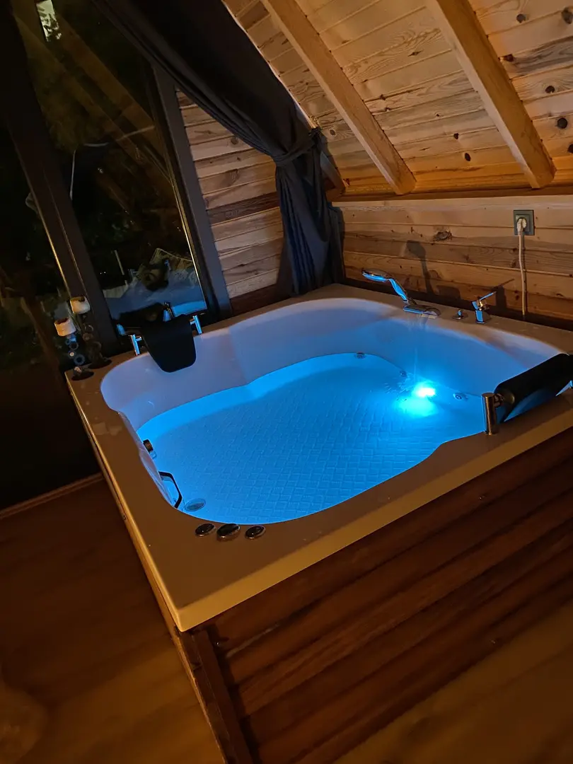 Giresunbungalove — Giresun — küçük resim 7