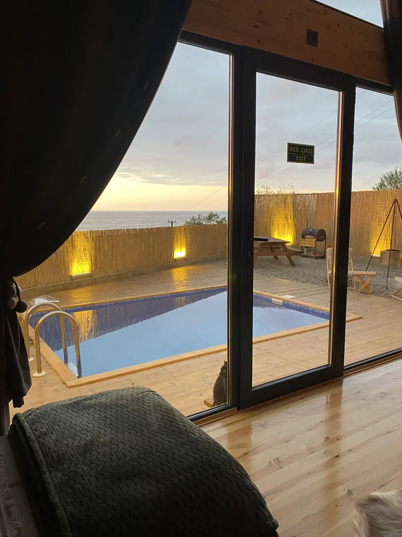 Giresunbungalove — Giresun — küçük resim 4