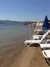 Nuri'nin Yeri Urla