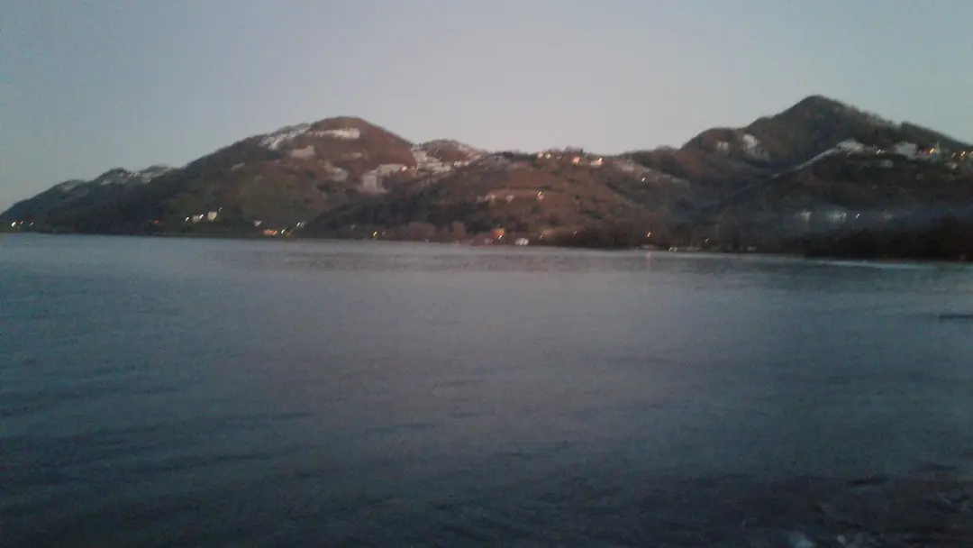Harmanada Çaka — Ordu — küçük resim 4