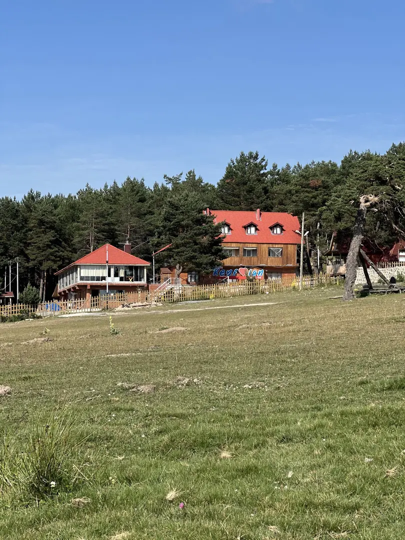 Keyfalan Yaylası — Ordu — küçük resim 9