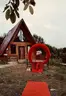 Kayabaşı Bungalov