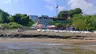 kardelen beach camping