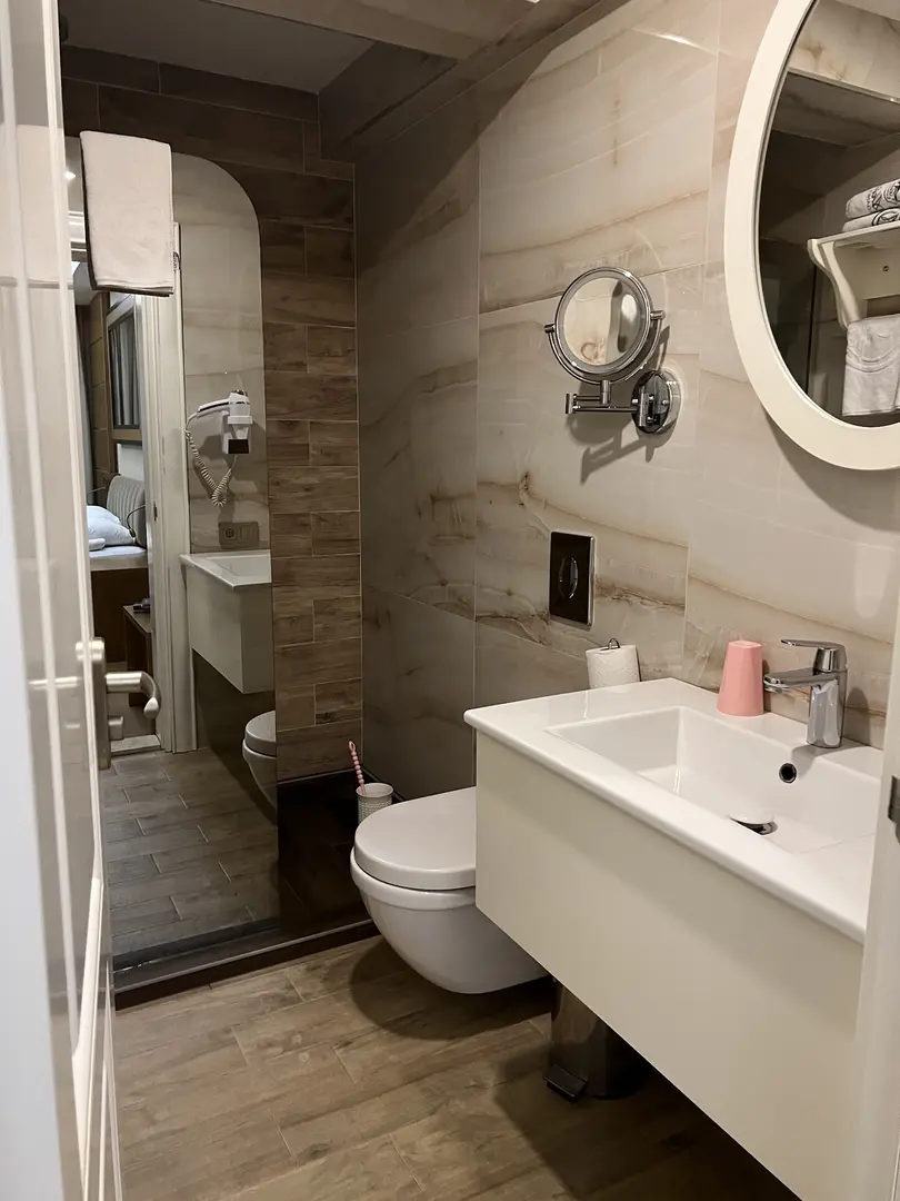 AKTUĞ ELEGANCE OTEL ORDU — Ordu — küçük resim 2