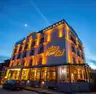 AKTUĞ ELEGANCE OTEL ORDU