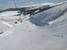 Çambaşı Kayak Merkezi