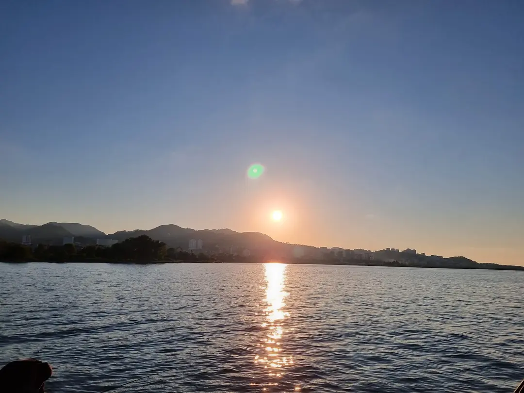 Fatsa Beach — Ordu — küçük resim 8