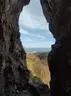 Yedi Kapı Mağarası